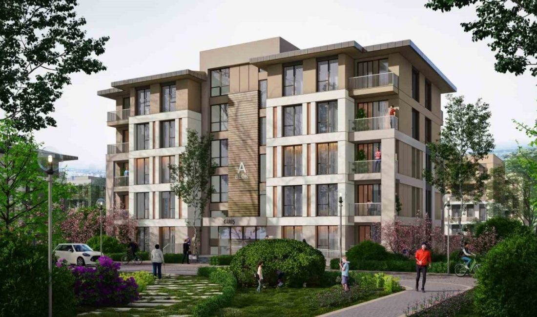 Çevre, Şehircilik ve İklim Değişikliği Bakanı Murat Kurum, 81 ilde