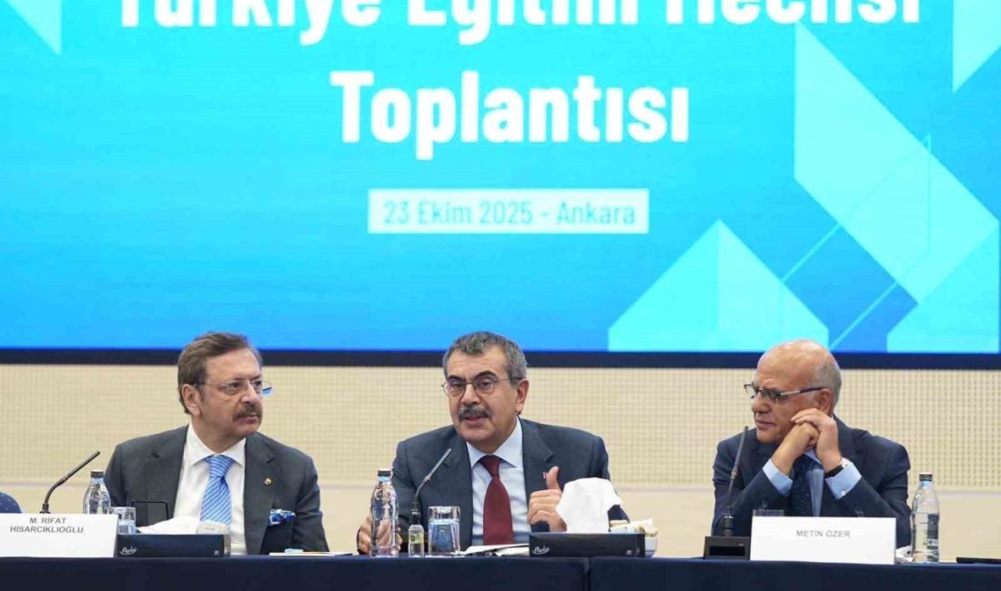 Tarım teknolojileri, hayvancılık, bitkisel üretim ve gıda işleme alanlarında nitelikli