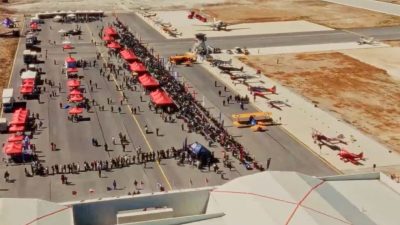 Ulaştırma ve Altyapı Bakanı Abdulkadir Uraloğlu, “11 ilde faaliyet gösteren