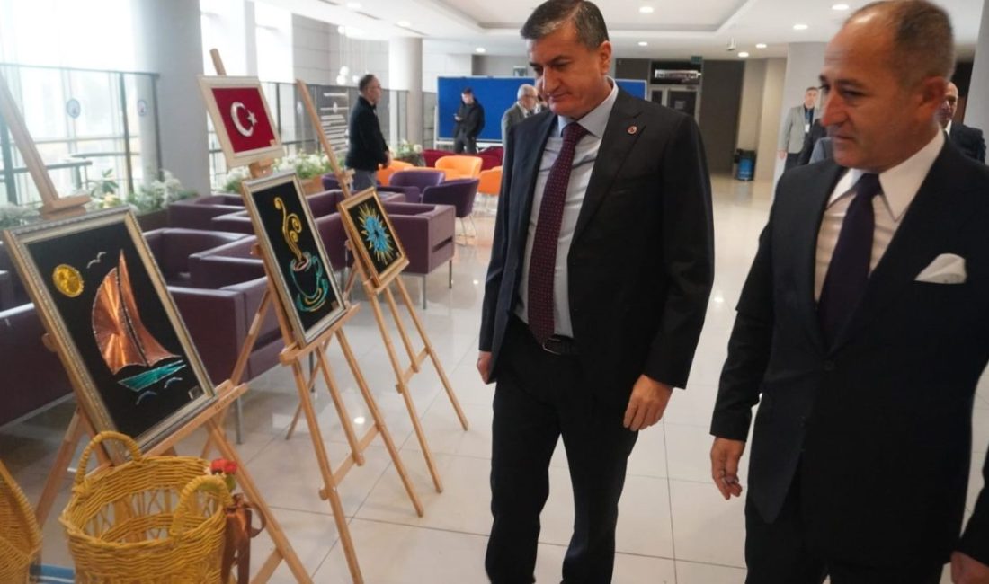 Balıkesir’de bağımlılıkla mücadele için getiren proje hayata geçiyor Balıkesir Cumhuriyet Başsavcısı Abdulkadir Akın liderliğinde Balıkesir Denetimli Serbestlik Müdürlüğü