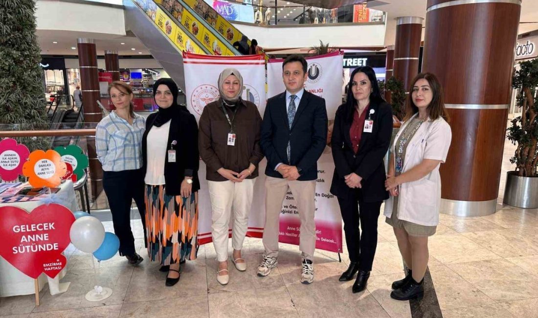 Ordu Üniversitesi Eğitim ve Araştırma Hastanesi Başhekimi Doç. Dr. Ali