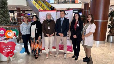 Ordu Üniversitesi Eğitim ve Araştırma Hastanesi Başhekimi Doç. Dr. Ali