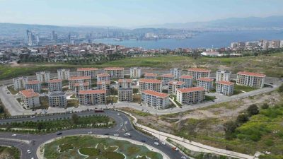 AK Parti İzmir İl Başkanı Bilal Saygılı, 30 Ekim 2020