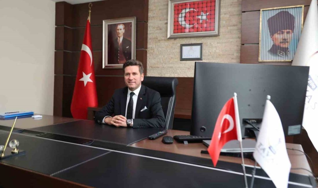 Cumhuriyetin 102. yıldönümü ve 29 Ekim Cumhuriyet Bayramı kapsamında kutlama