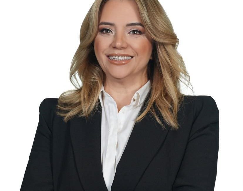 Balıkesir Üniversitesi Teknokent tarafından düzenlenen Balıkesir’in İlk Erken Aşama Hızlandırma