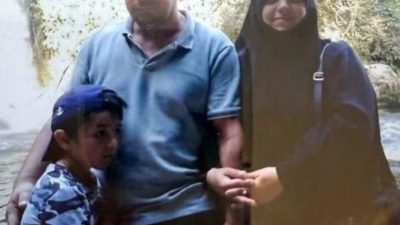 Bayburt Üniversitesi Rektörü Prof. Dr. Mutlu Türkmen, Kocaeli’nin Gebze ilçesinde