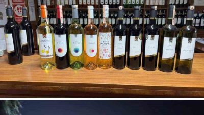 DENİZLİ (İHA) – Denizli’nin Buldan Belediye Başkanı Mehmet Ali Orpak,