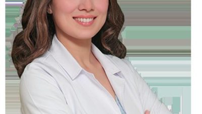 Acıbadem Eskişehir Hastanesi Beslenme ve Diyet Uzmanı Ayşegül Akkaya Erden,