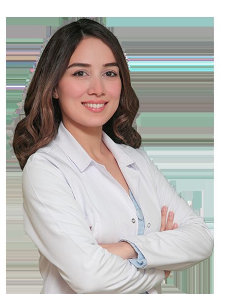 Acıbadem Eskişehir Hastanesi Beslenme ve Diyet Uzmanı Ayşegül Akkaya Erden,