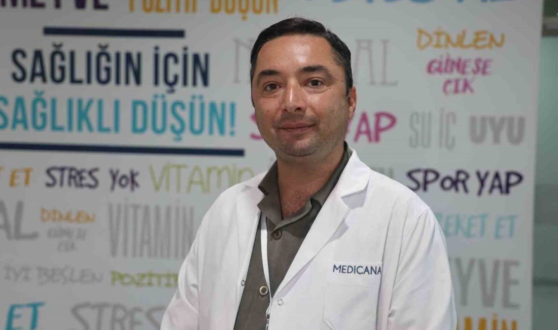 Üst solumun yolu vakalarının artması sonucu hastalıklardan korunmak isteyen vatandaşlar