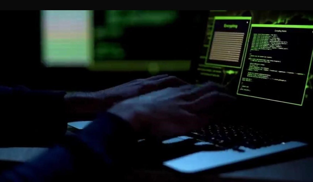 Bilişim sistemleri yoluyla dolandırıcılıktan banka ve kripto para hesaplarında 521