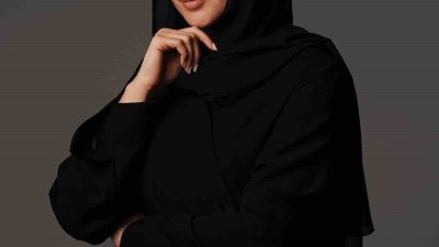 Emirates Franchise, Abu Dabi Ticaret ve Sanayi Odası desteğiyle İstanbul’da