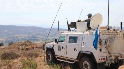 Birleşmiş Milletler’in (BM) mali sıkıntılar nedeniyle gelecek aylarda dünya genelindeki