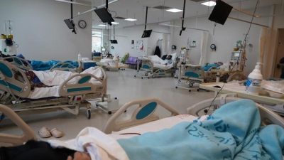 Bilecik Eğitim ve Araştırma Hastanesinde görevli Dr. Eray Erdem, böbrek