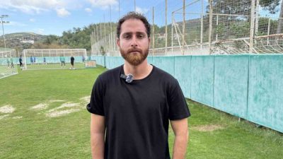 Trendyol 1. Lig’in 11. haftasında Bodrum FK, yarın saat 19.00’da