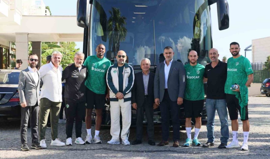 Bodrum Kai-Der (Kars Ardahan Iğdır Yardımlaşma ve Dayanışma Derneği) Başkanı