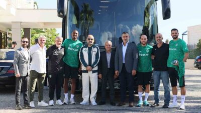 Bodrum Kai-Der (Kars Ardahan Iğdır Yardımlaşma ve Dayanışma Derneği) Başkanı