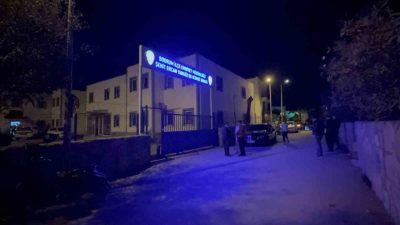 MUĞLA’nın Bodrum ilçesinde, CHP’li belediye meclis üyesi Niyazi Atare, bir