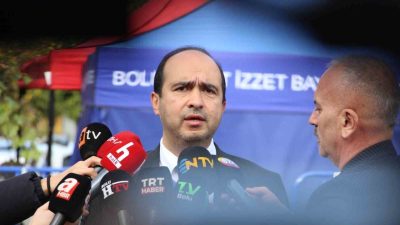 Grand Kartal Otel’de çıkan yangında 78 kişinin hayatını kaybettiği, 137