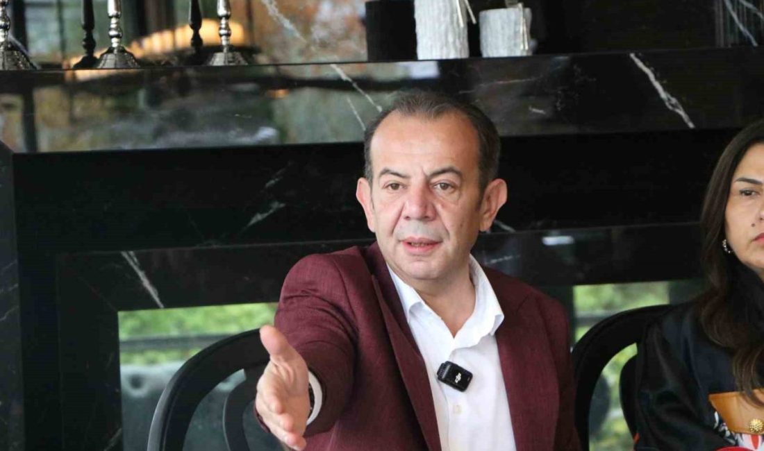 CHP’de yarın görülecek kurultay davasında ‘mutlak butlan’ kararı çıkması ihtimaliyle