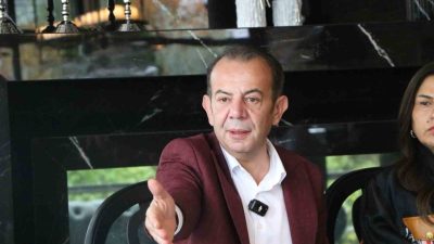 CHP’de yarın görülecek kurultay davasında ‘mutlak butlan’ kararı çıkması ihtimaliyle