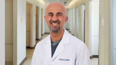 Yaşam süresi uzadıkça menopoz yaşı da daha fazla gündeme gelirken;