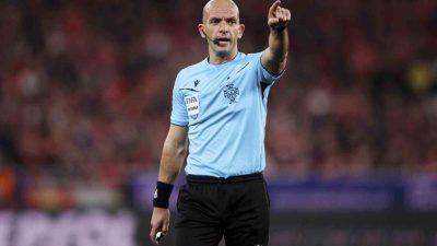 A Milli Futbol Takımı’nın, 2026 FIFA Dünya Kupası Elemeleri’nde 11