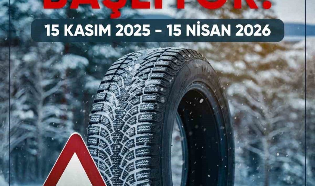 Bursa Valiliği, şehir içi yolcu ve eşya taşımacılığı yapan araçlarda