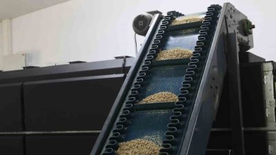 Muğla Büyükşehir Belediyesi, Tarım ve Orman Bakanlığı işletme onay belgesiyle