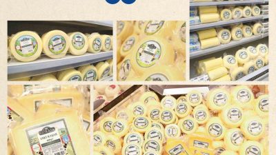 Ordu Büyükşehir Belediye Başkanı Dr. Mehmet Hilmi Güler’in öncülüğünde sürdürülen