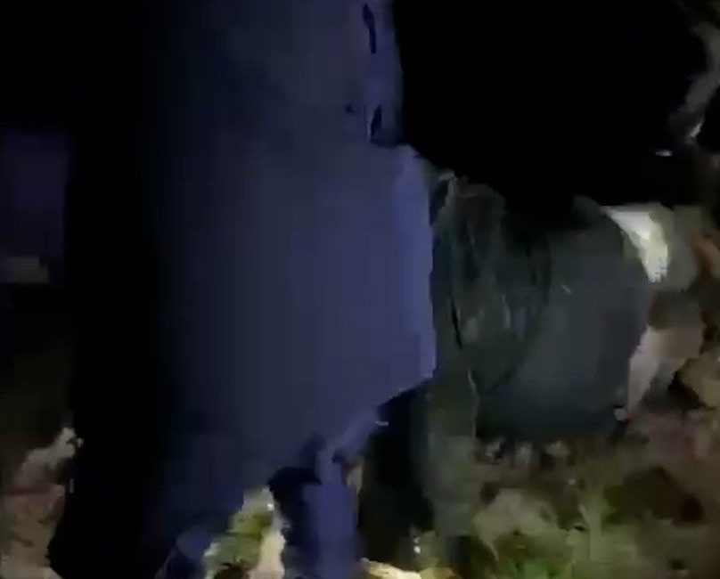 Samsun’un Çarşamba ilçesinde yaklaşık 3 haftadır kayıp olarak aranan ve