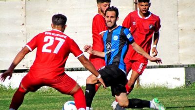 İzmir Süper Amatör Lig E Grubu’nda mücadele eden Çeşme Belediyespor,