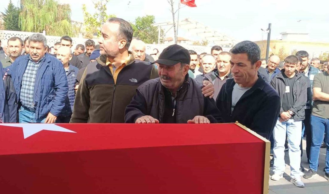 Balıkesir’in Edremit ilçesinde cezaevi firarisi tarafından otomobili gasp edilip silahla