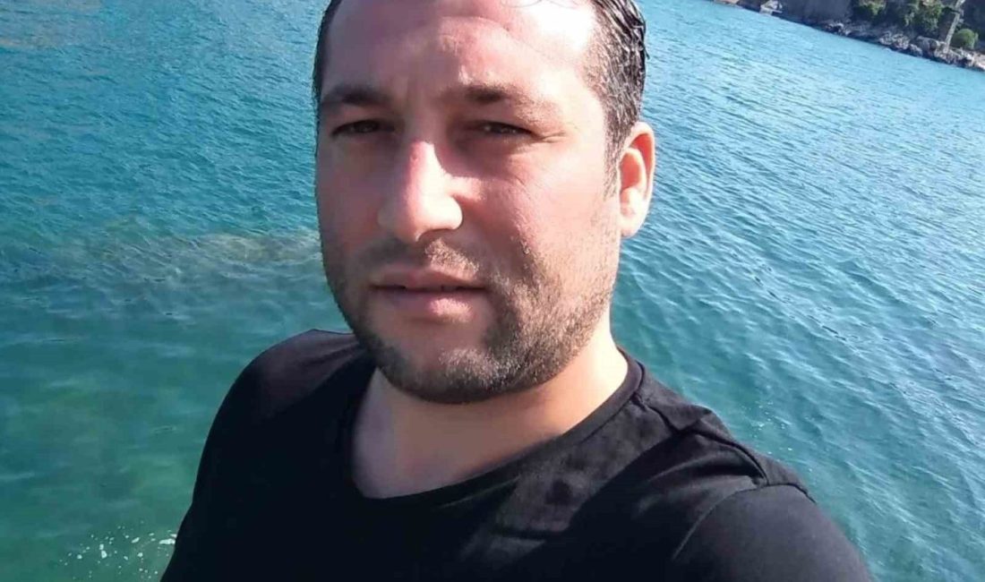Çimento boşaltımı sırasında silobas patladı, sürücü hayatını kaybetti Bartın’da çimento boşaltımı sırasında silobas olarak bilinen araçta meydana gelen