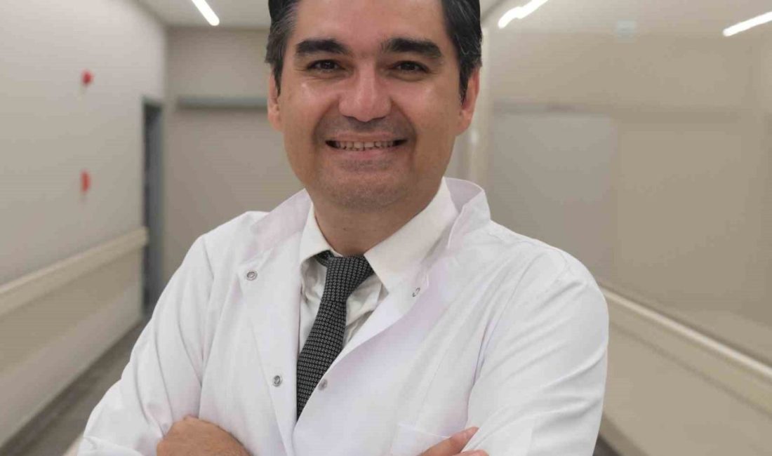 Küçük bir damlanın doğru damlatıldığı takdirde çocuk göz tedavisinde büyük