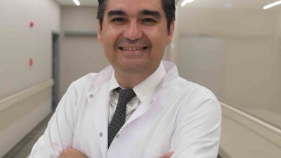 Küçük bir damlanın doğru damlatıldığı takdirde çocuk göz tedavisinde büyük