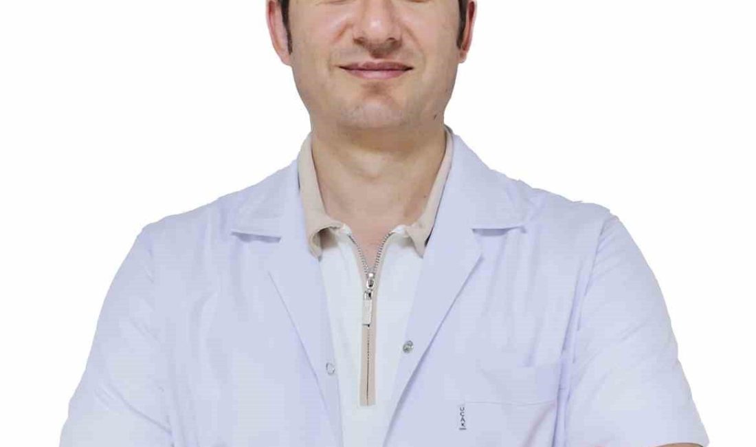 Halk arasında şaşılık olarak bilinen göz kaymasının tedavi yöntemlerini anlatan