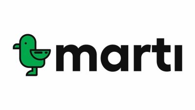 Mobilite platformu Martı, uzun süredir devam eden e-ulaşım lisans sürecinde