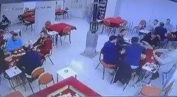 Balıkesir’in Sındırgı ilçesinde meydana gelen 6.1 büyüklüğünde depremde Bursa’da da