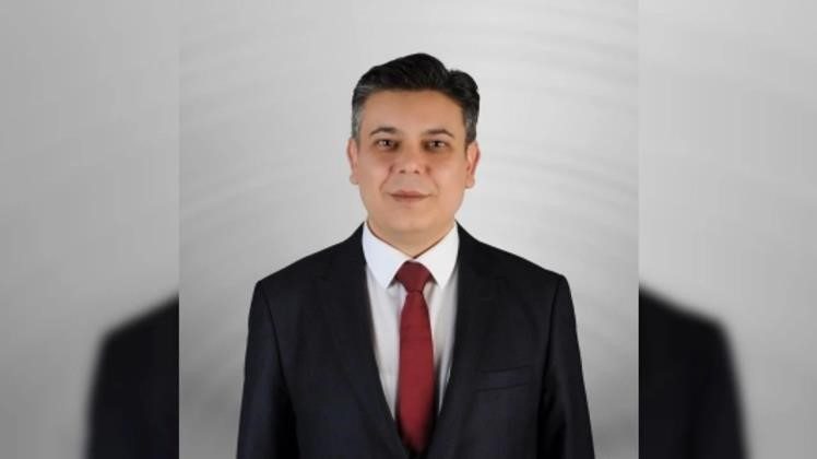 Söğüt Belediye Başkanlığı, Dereboyu Köyü’ndeki bazı parseller için hazırlanan imar