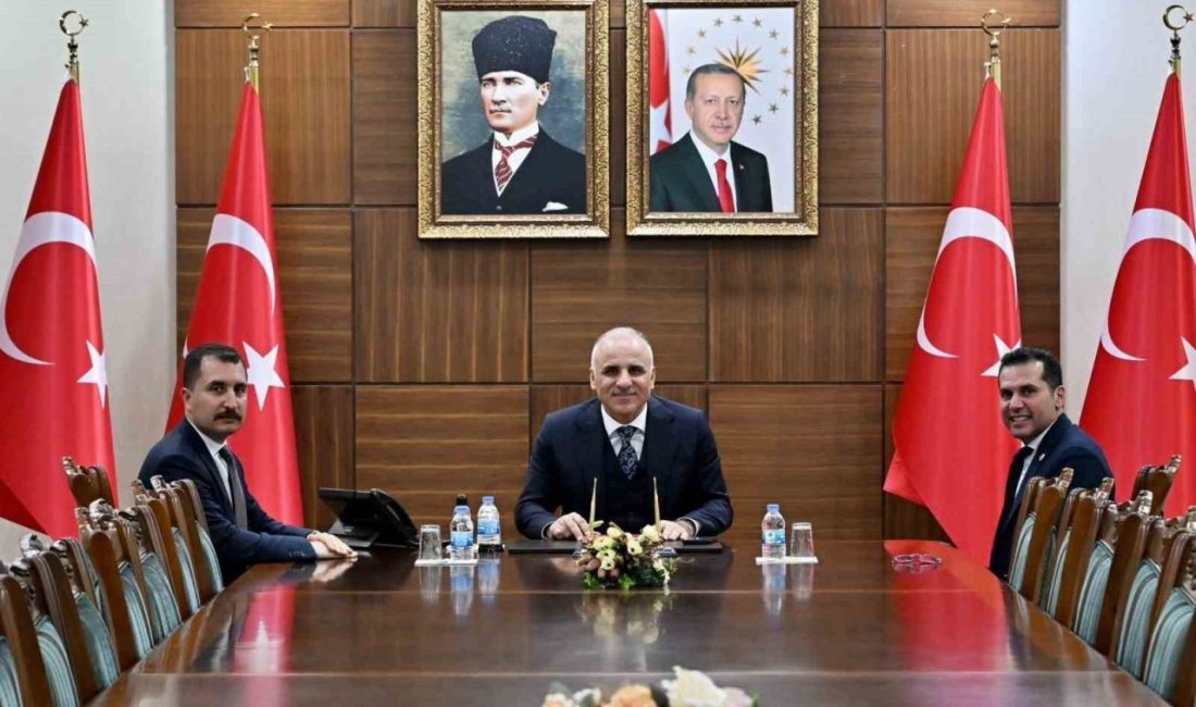 Diyarbakır Valiliği ile Spor Toto Teşkilat Başkanlığı arasında, Hani ilçesinde