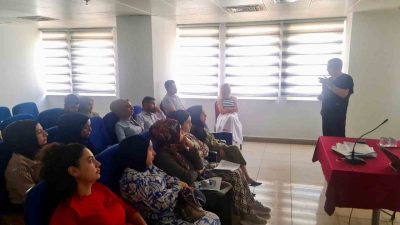 Sağlık Bilimleri Üniversitesi (SBÜ) Gazi Yaşargil Eğitim ve Araştırma Hastanesi