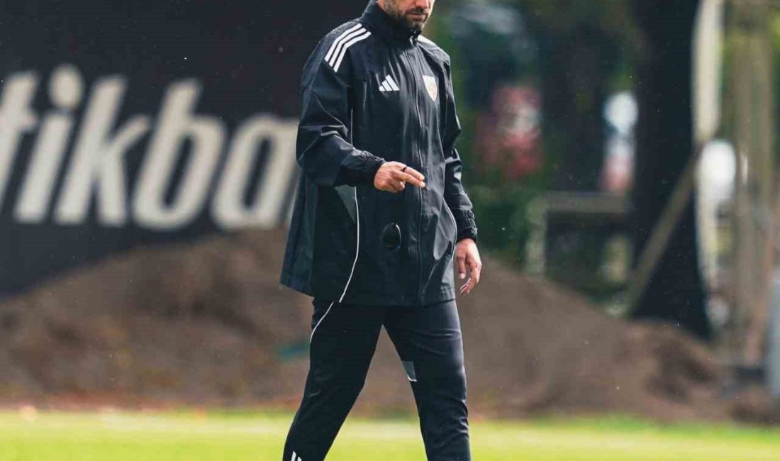 Kayserispor teknik direktörü Radomir Djalovic, ilk maçında mağlubiyet aldı. Süper