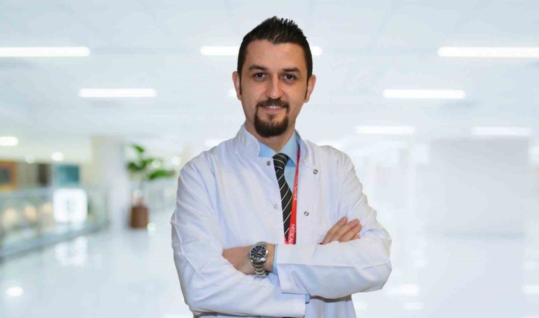 İrritabl bağırsak sendromunun (IBS) bağırsaklarda yapısal bir hasar olmadan gelişen,