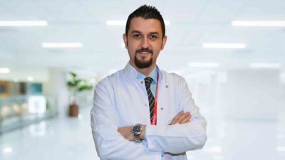 İrritabl bağırsak sendromunun (IBS) bağırsaklarda yapısal bir hasar olmadan gelişen,