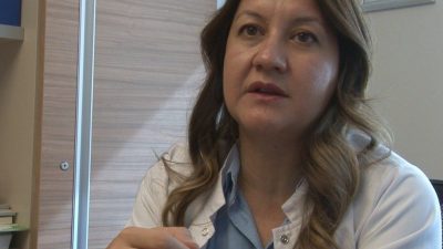 Acıbadem Kayseri Hastanesi Çocuk Sağlığı ve Hastalıkları Uzmanı ve Sosyal