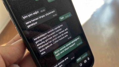 Gelişen teknoloji ve getirdiği kolaylıklarla beraber internet ve telefon üzerinden