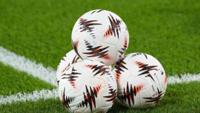 Fenerbahçe Teknik Direktörü Domenico Tedesco, ligde son oynanan Fatih Karagümrük