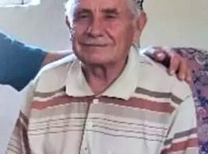 Antalya’nın Serik ilçesinde domuz avında kazara av tüfeğiyle babasını vurması