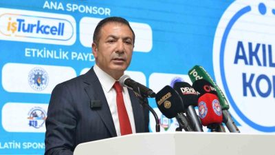 Denizli Ticaret Odası (DTO) olarak KOBİ’lerin dijital dönüşümü hakkındaki farkındalığın